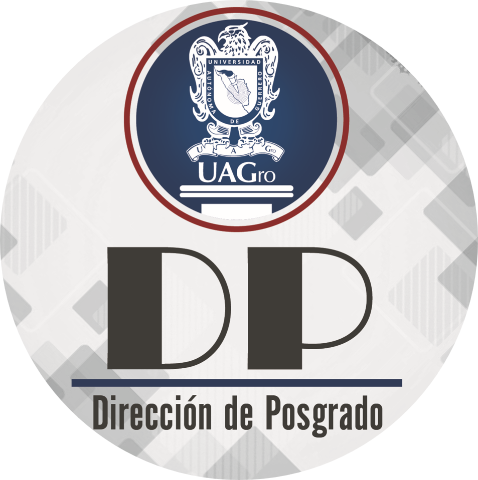 Posgrado