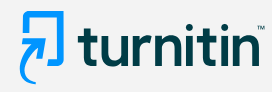 turnitin